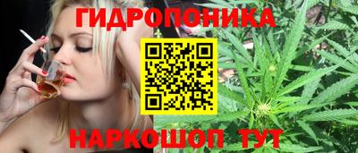 эйфоретик Свободный